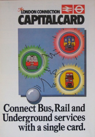 Capitalcard