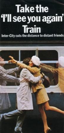 InterCity