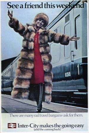 InterCity