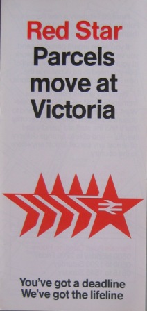 Red Star