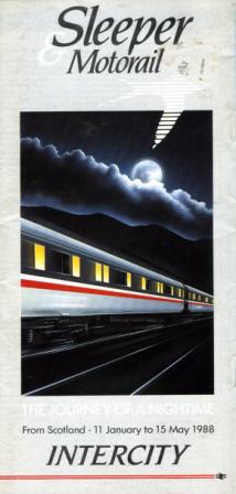 InterCity