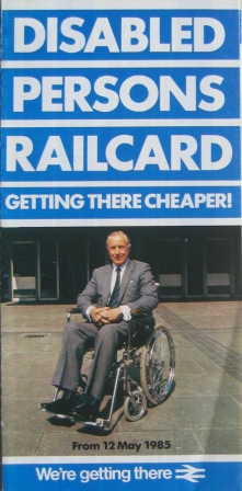 Railcard