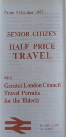 Railcard