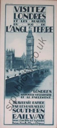 Visitezlondres.jpg