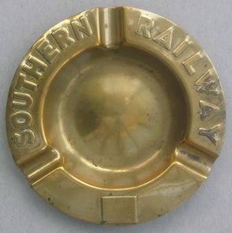 Ashtray