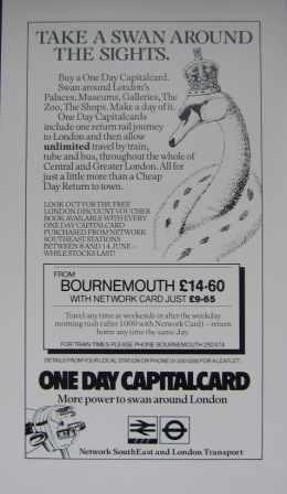 Capitalcard