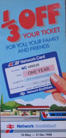 Network Card