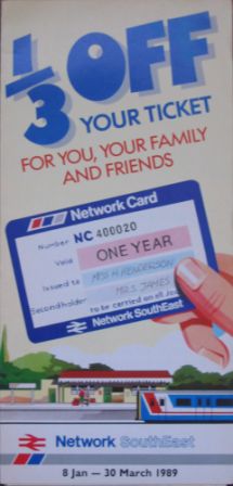 Network Card