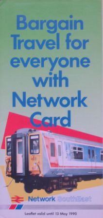 Network Card