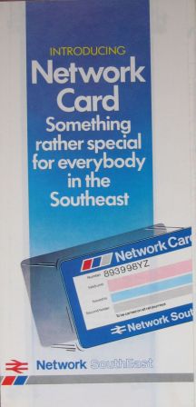Network Card
