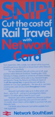 Network Card