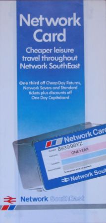 Network Card