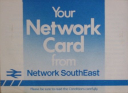 Network Card