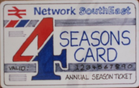 Network Card