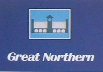 Great Northern