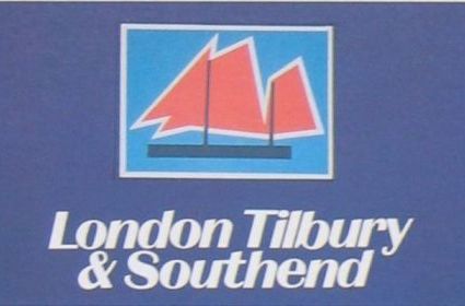 London, Tilbury & Southend