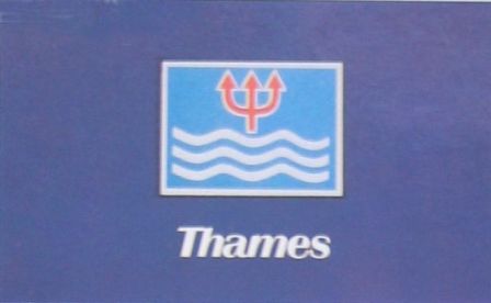 Thames