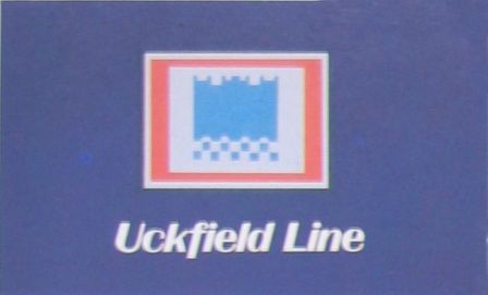 Uckfield