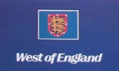 West of England