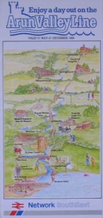 Arun Valley